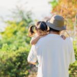 テレビもラジオも伝えない　見えない聞こえない向こうから
