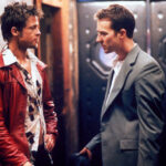 幼い日の思い出が青く波間に揺れる