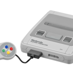 魚は僕らの為に生きてなどいないよ