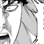 何周回ってそこにたどり着いたかを想像する事も出来ない普通や一般と言う名の「異常な正常者」 何周回ってそこにたどり着いたかを想像する事も出来ない普通や一般と言う名の「異常な正常者」