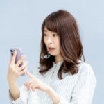 君死にたまふことなかれ　君は死にたまへ