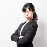 君が君であることに　もう気が付かなくちゃね