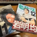 ぼくらはみんな意味がない