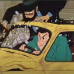 次元アゲインアゲイン