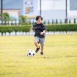 ボールしか友達がいない