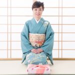 1年の計は元旦にありを地で行こうとしていきなり失敗した2025年～その2