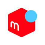 理性脱ぎ捨てイカレてしまえばいいのに