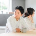 沈む太陽と伸びてゆく影を感じながらふと　まにまにこう思う