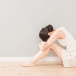 二番煎じの出がらし共に用はない