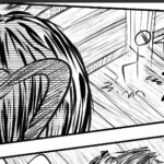 手間と労力が報われることのない別に風を切るわけでもない日々を過ごす～その9