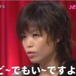 君の涙最後にする理由は虹の橋がもうすぐ架かるから