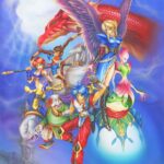 カエルのテーマ