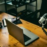 ナイフを握ってるな また殺っちゃったかい? ナイフを握ってるな また殺っちゃったかい?