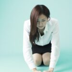 例え私が言葉を失った冷たい肉の塊になろうとも