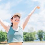 強い女が どうとか 何故か上から 言うけどあなた何にもわかっちゃいない