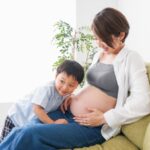 唾液塗れにした蒼冷めた体は視界にへばりついた歪めた残酷絵