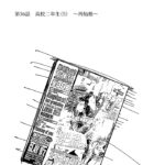 あの頃の話を振り返る愚行を犯し続ける別にひとときでもなかった暗がり～その30