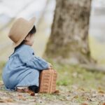 ノーカルト≠ノーオカルト