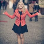 面倒くさい話 面倒くさい話