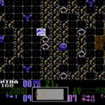 あの夏の日を思い出して悶える感じで死ぬなよ～序章