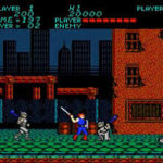 あの夏の日を思い出して悶える感じで死ぬなよ あの夏の日を思い出して悶える感じで死ぬなよ