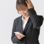 注文の品も愛しいあの人も多分もう来ない