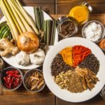 オレを誘え　ガンヂスの流れに