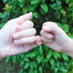 弱いものを虐げ　誇りを奪った奴ら