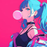 全ての脳髄を入れ替えろ