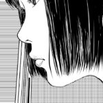 火がつく魂　戻る道さえも　燃やし尽くした　失うものは何もない