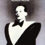 混ぜんな危険なやつらが会いすりゃ土壇場 混ぜんな危険なやつらが会いすりゃ土壇場