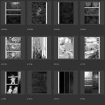 いついかなる時も心に隙間と余裕を持ちたいと思うだけの人