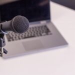 物憂げに見つめていたレティクルの神様 物憂げに見つめていたレティクルの神様