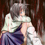 意外にもバディームービー