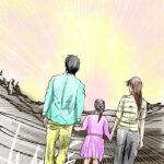 今日くらいは新作短編描けました！って声高に宣言したい2025