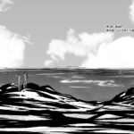 手間と労力が報われることのない別に風を切るわけでもない日々を過ごす~その17 手間と労力が報われることのない別に風を切るわけでもない日々を過ごす~その17