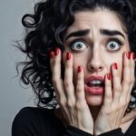 ギターケースに君を詰め込んで ギターケースに君を詰め込んで