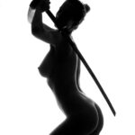 ガンギマリアナル～セカンドシーズン