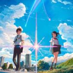 前前前前世はマイクロソフト アップデートで1日潰してやるぜ 前前前前世はマイクロソフト アップデートで1日潰してやるぜ