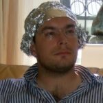 ダメ人間の王国