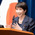 宗教に入れば何とかしてくれる