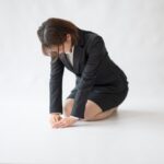 スぺレズと言うAVの世界にしか存在しないジャンル スぺレズと言うAVの世界にしか存在しないジャンル