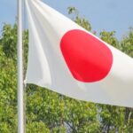 楽しかったあの頃に君が戻れないのは多分ルリヲのせい