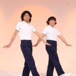 それじゃあバイバイ