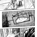 やがて花は散り　人は移りゆく