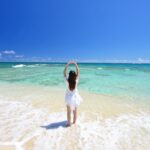 腐りきった脳天に電光石火の一撃を