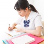 獣が潜むことを知らないまま　安い値を付けやがった奴ら